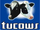 Tucows