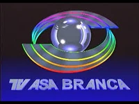 Tv asa branca 2001