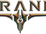 Tyranny