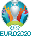 UEFA Euro 2020 (postponed to 2021)