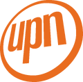 UPN