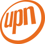 Orange print variant