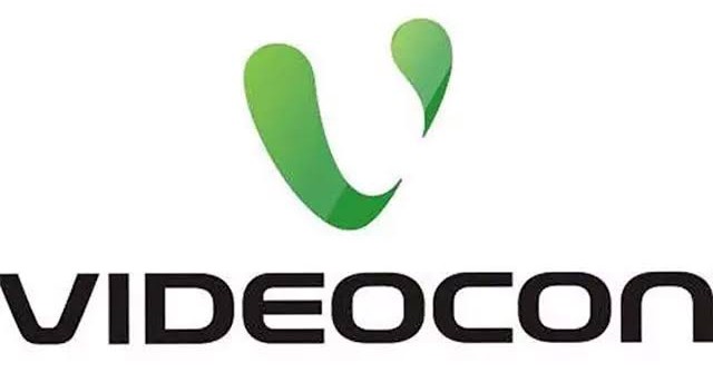 Videocon Telecom png images | PNGWing
