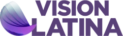 Vision Latina logo