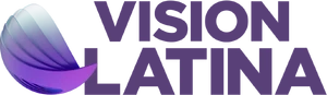 Vision Latina logo