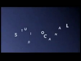 StudioCanal/Other