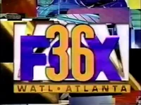 WATL93