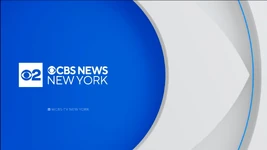CBS 2 News Generic intro