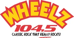 WILZ Wheelz 104.5