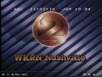 WKRN-TV