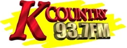 WOGK Ocala 1999
