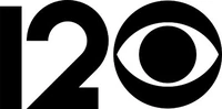 WPRI 12 CBS 1995