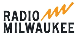 WYMS-RadioMilwaukee-2022