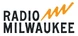 2022–present