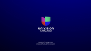 Wgbo univision chicago id 2019