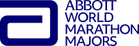 WorldMarathonMajors 2025
