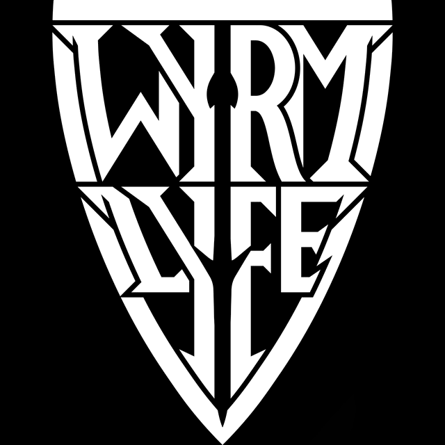 Wyrmwood Gaming Logopedia Fandom