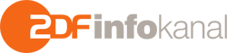 ZDFinfokanal