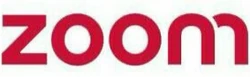 Zoom 2015