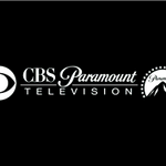 Cbs Paramount Television Other Closing Logo Group Wikia Fandom