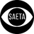 1960-1964