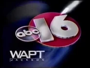 16 WAPT ID 2000.jpg (13 KB) Station ID (1999–2005)