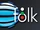 Planeta Folk