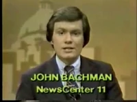 1979-83 WTCN news graphics (anchor John Bachman)