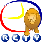 2006 variant