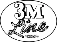 3M 1953