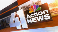 41 Action News open (August 2012–present)