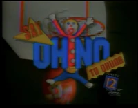 Mr. Bill Say Oh No to drugs PSA 1987 (2, B)