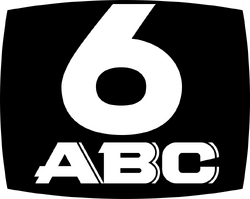ABCの歴史 640px-WHTM_ABC27_2019_Logo.svg.png