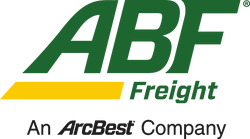 ABF logo-2016