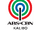 ABS-CBN Kalibo.png