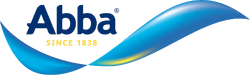 sgfsrg
