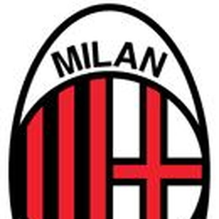 A C Milan Logopedia Fandom