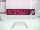 Acesso MTV