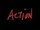 Action