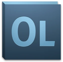 Adobe OnLocation (2010-2012)