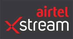 Airtel xstream