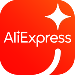 App icon (2021–present) (used in International, including Russia)