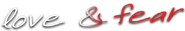 English Logo