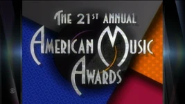 1994