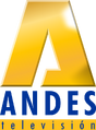 Andes Televisión