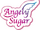 Angely Sugar