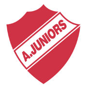 Argentinos Juniors (1954)