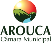 Arouca2001