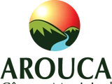 Arouca