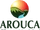 Arouca